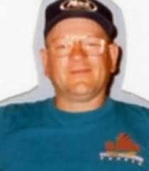 Terry Plank Obituary