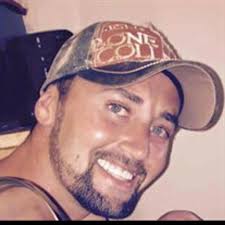 Christopher Dilday Obituary March 18, 2017