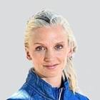 Anna Siemer (10003619)