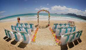 Pin On Hawaii Weddings