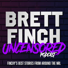 Shareable and automatic timestamps, podcast privacy info, app betas, and more. Apple Podcasts Australia Sports Podcast Charts Top Podcasts Chartable