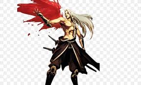 Sephiroth faq kingdom hearts ii by jon randall email protected sephiroth is super strong and has 15 life bars. Sephiroth Kingdom Hearts Final Mix Final Fantasy Tattoo Png 620x500px Watercolor Cartoon Flower Frame Heart Download