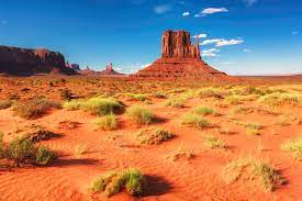 Explore arizona desert wallpaper on wallpapersafari | find more items about arizona desert wallpaper hd the great collection of arizona desert wallpaper for desktop, laptop and mobiles. Arizona Desert Hd Wallpapers Top Free Arizona Desert Hd Backgrounds Wallpaperaccess