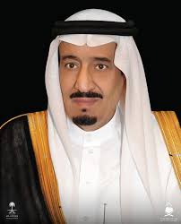 بدأت حركة التعليم في الكويت مع تأسيس المدرسة المباركية ثم أخذت هذه الحركة بالتوسع مع زيادة إقبال المواطنين على التعليم، وبعد نجاح مسيرة. ÙˆØ²Ø§Ø±Ø© Ø§Ù„Ø­Ø¬ ÙˆØ§Ù„Ø¹Ù…Ø±Ø© Hajministry Twitter