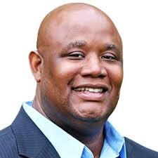 Find Realtors, Real Estate Agents & Brokers