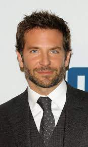 35 Pictures Of Bradley Cooper S Blue Eyes That Will Stop You In Your Tracks Bradley Cooper Hot Bradley Cooper Bradley Cooper Hangover