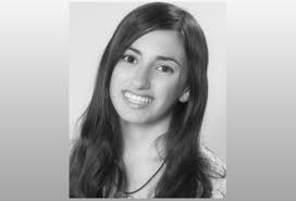 2012 Recipients: George and Helen Hartzog Awards for Outstanding Volunteer  Service (U.S. National Park Service)