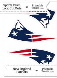 Pin On New England Patriots Logo