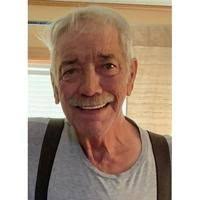 William D. "Bill" Hards Obituary (2025)