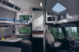 Volvo Vnl 780 Interior Truck Interior Semi Trucks Interior Volvo Trucks