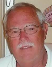 Obituary information for Donald L. DuBois, Sr.