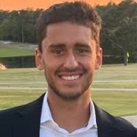 Alex Amacher's Instagram, Twitter & Facebook