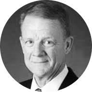 Seattle's Emerging Markets in Seattle