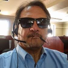 Video posted by Eirini Tserpeli (@renepelie)