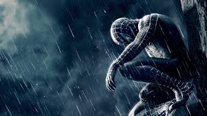 Spider-Man 3 Review - IGN