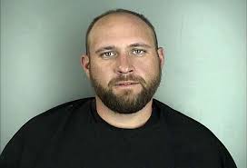 Remote Desktop Redirected Printer Doc