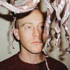 Substance 2023 at Globe Theater (Los Angeles)