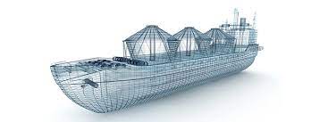 How To Become A Naval Architect