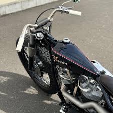 Image result for old school motorcycle