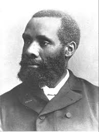 Stories of African American Life at Princeton