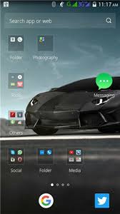 We have 89+ amazing background pictures 1080x1920 tags android, android wallpapers, galaxy s iii, home screen wallpapers, homescreen, ice cream sandwich, lock. How To Change The Home Screen And Lock Screen Wallpaper On Android Dr Fone
