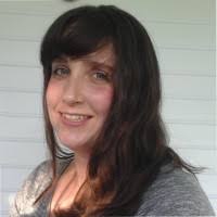 60+ "Cody Perez" profiles