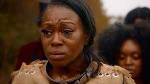 Fundraiser by Deborah Jane : Strange Fruit: The Hip-hopera Feature Film!