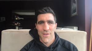 @kellydrbrown's video Tweet