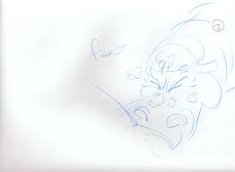 Ted S Animation Gallery Ren And Stimpy Adult Party Cartoon Spumco