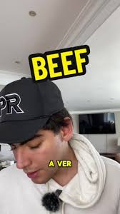 Drake vs Kendrick: The Ultimate Music Showdown