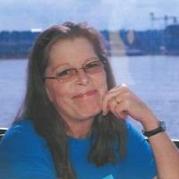 Patty Redden's Instagram, Twitter & Facebook