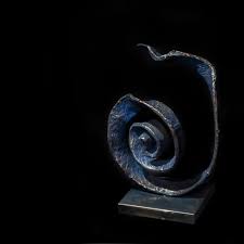 Image result for spiral tribe