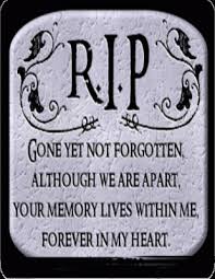 Pin By Annamarie Contreras On My Angel Poem About Death Condolences Quotes Viking Quotes