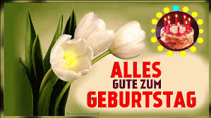 Geburtstagsgrüße geburtstagswünsche geburtstag nachträglich geburtstagstorte geburtstagssprüche geburtstag lustig. Weisse Rosen Geburtstagsgruss Gif