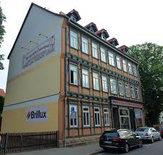Zimmer war glaube ich, im hinteren haus im 1 stock die vorletzte tür links. Datei Johann Sebastian Bach Strasse 3 Wernigerode Jpg Wikipedia