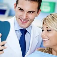 GLOBAL FAMILY DENTAL