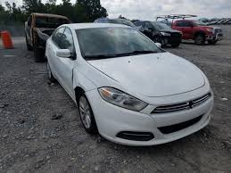 Image result for Bright White 2015 Dart