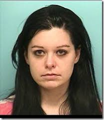 Michelle Heintzelman