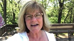 A message from Mrs. Neese about the Talent Show 🥰