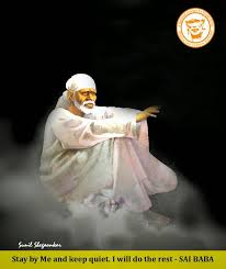 Introduction Shri Sai Pooja Archana Free Download Baba Image Sai Baba Introduction