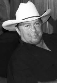 Jerry Pullen Obituary (1961