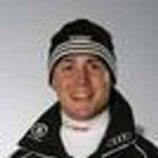 Famous Male Alpine Skiers