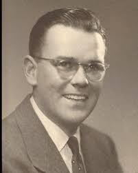 John Guthrie Obituary