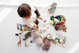 How is child support calculated? How Long Do I Have To Pay Child Support Family Law Divorce Personal Injury In Texas Nelson Law Group P C