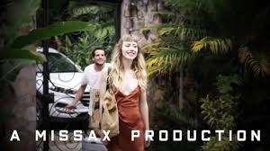 Ivy Wolf And Bridgette B - XXXBP