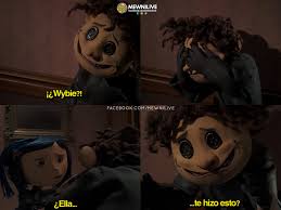 We did not find results for: Mewni Live Pelicula Coraline Y La Puerta Secreta Facebook