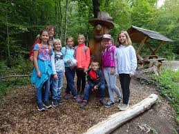 Hardy is the world's premier brand of fly fishing tackle and gear. Ferienprogramm Der Stadt Steinheim An Der Murr 2019 Ortsverein Steinheim An Der Murr