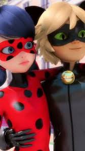 3 сезон 25 серия леди баг и супер кот Pin On Nascar