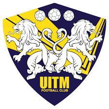 See more of universiti teknologi mara, malaysia (uitm) on facebook. Vereinsinformationen University Technology Mara Fc