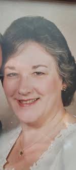 Search Dorothy Yeager Obituaries and Funeral Services